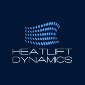 HeatLift Dynamics