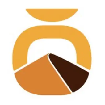 Alternō