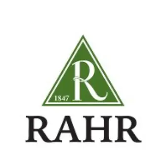 Rahr Corporation