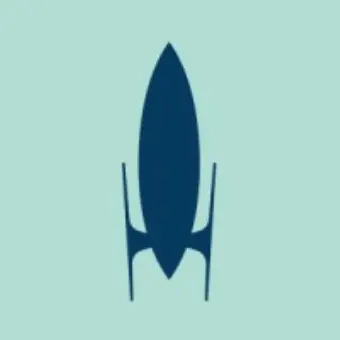Hypergiant Sensory Sciences