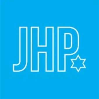 JHP