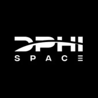 Dphi Space