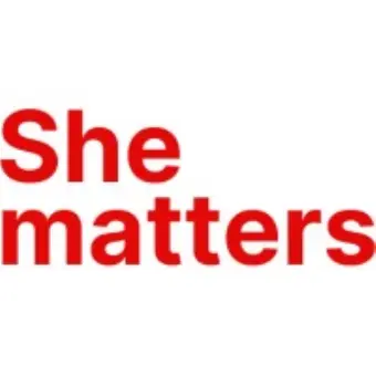 She Matters