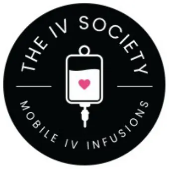 The IV Society