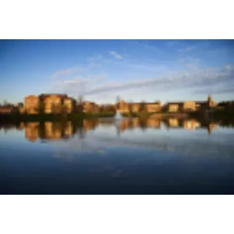 Ursuline College