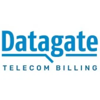 Datagate