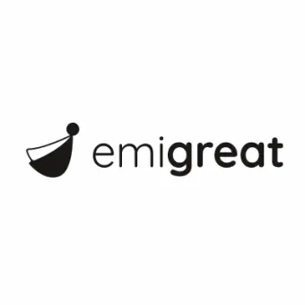 Emigreat