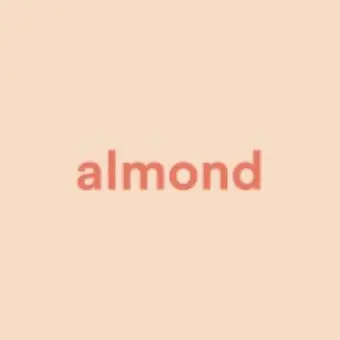 Almond
