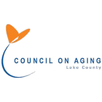 Lake County Council on Aging