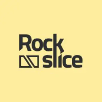 Rockslice