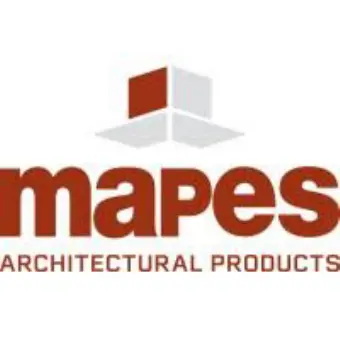 Mapes Industries