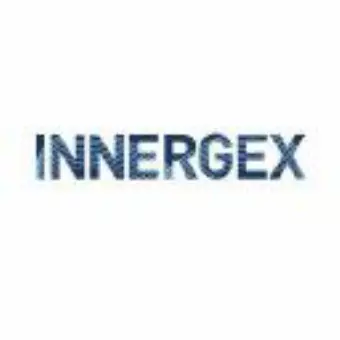 Innergex
