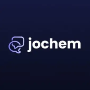 Jochem.ai