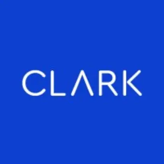 Clark Germany