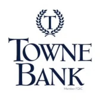 Townebank
