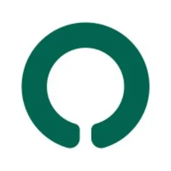 Oak Street Health