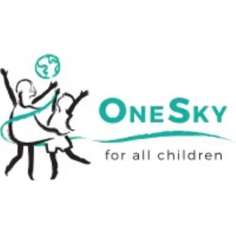Onesky