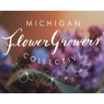 Michigan Flower Growers Collective