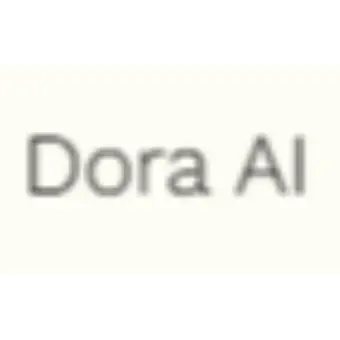 Dora AI