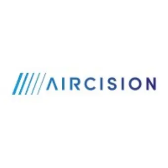 Aircision