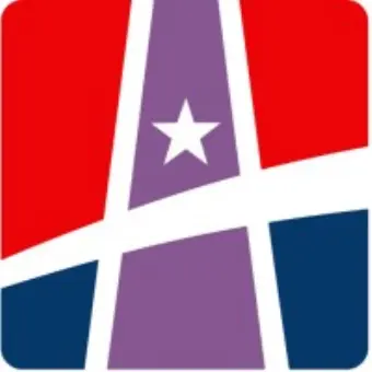 Bridge Alliance