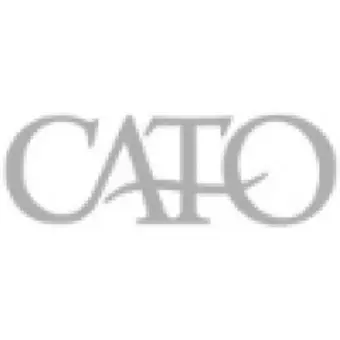 The Cato Corporation