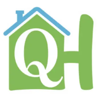 Quantum House