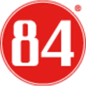 84 Lumber