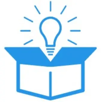GoSchoolBox