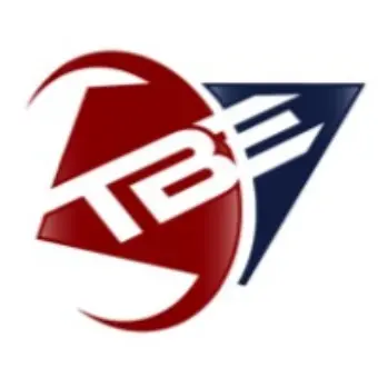 Tony Baird Electronics