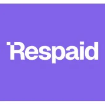 Respaid (Yc S23)