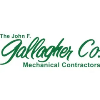The John F. Gallagher