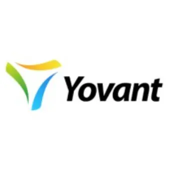 Yovant
