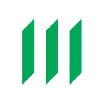 Manulife