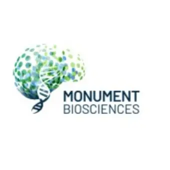Monument Biosciences 
