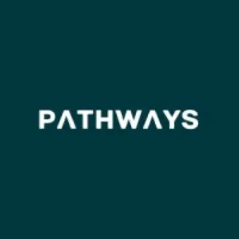 Pathways