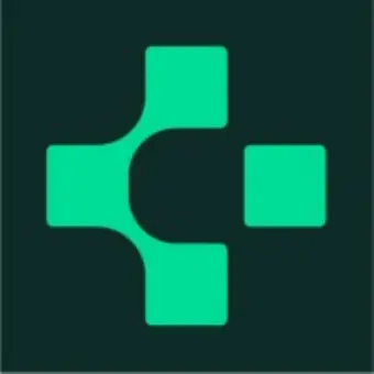 Cooperative AI Foundation