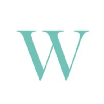 The Wellness Institute of Florida