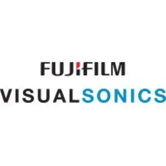 Fujifilm Visualsonics, Inc.