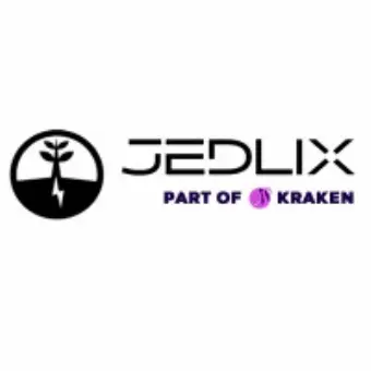 Jedlix