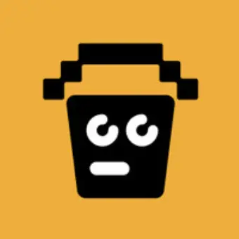 Bucket Robotics