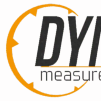 Dynamic Measurement Systems