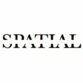 Spatial