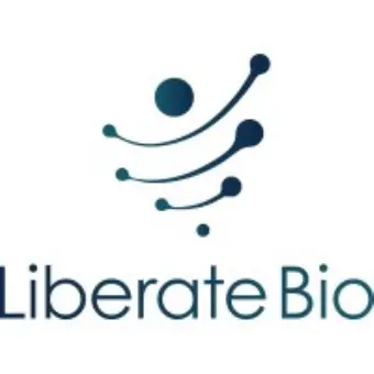 Liberate Bio
