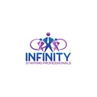Infinity Staffing Professionals