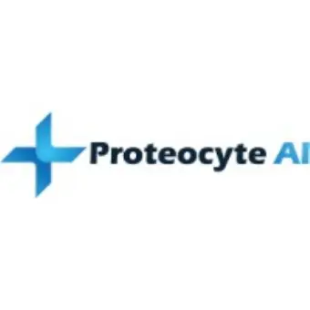 Proteocyte AI