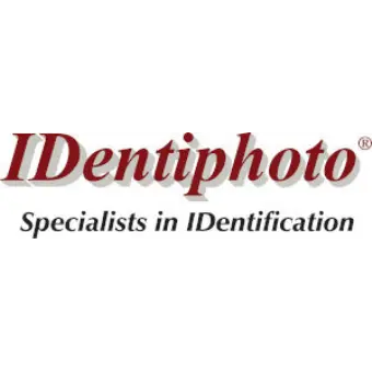Identiphoto Company, Ltd.