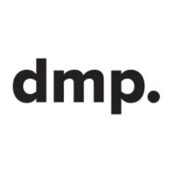 dmp.
