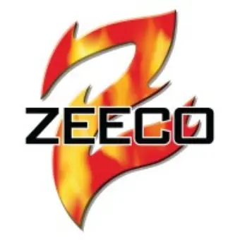 Zeeco