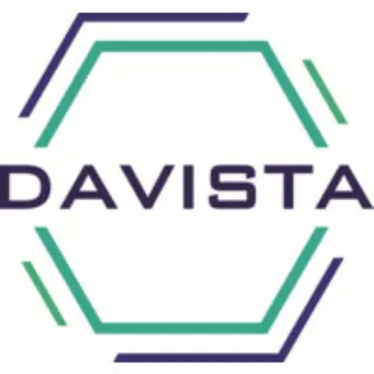 Davista